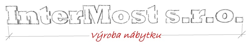 InterMost logo
